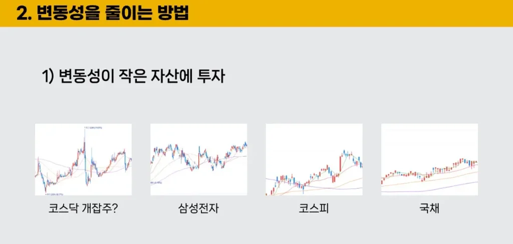 변동성을-줄이는-방법-1