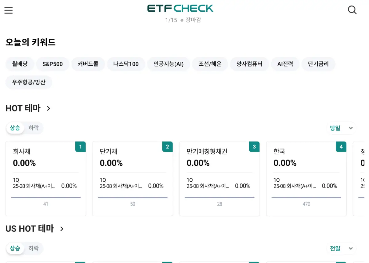 etf-check-사이트-모습